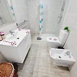 Luxury San Marino & Pool View * Los Cristianos (Tenerife)