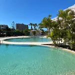 Luxury San Marino & Pool View