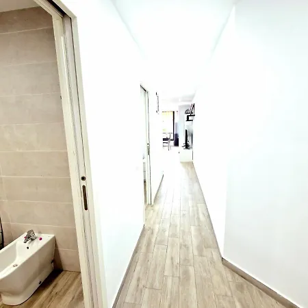 Luxury San Marino & Pool View *