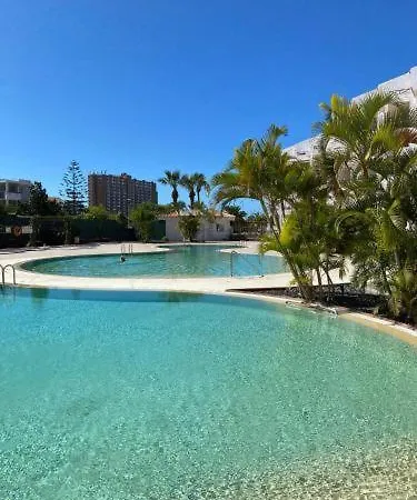 Luxury San Marino & Pool View