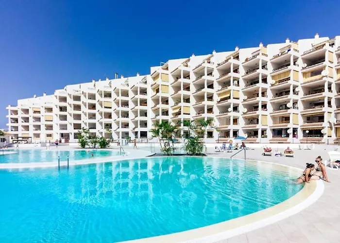 Luxury San Marino & Pool View 度假居 洛斯克里斯蒂亚诺斯