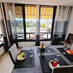 Dom wakacyjny Luxury San Marino & Pool View Los Cristianos (Tenerife)